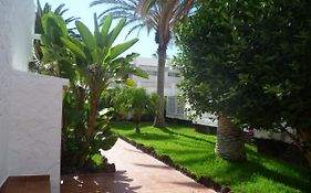 Elana Apartment With Free Wifi